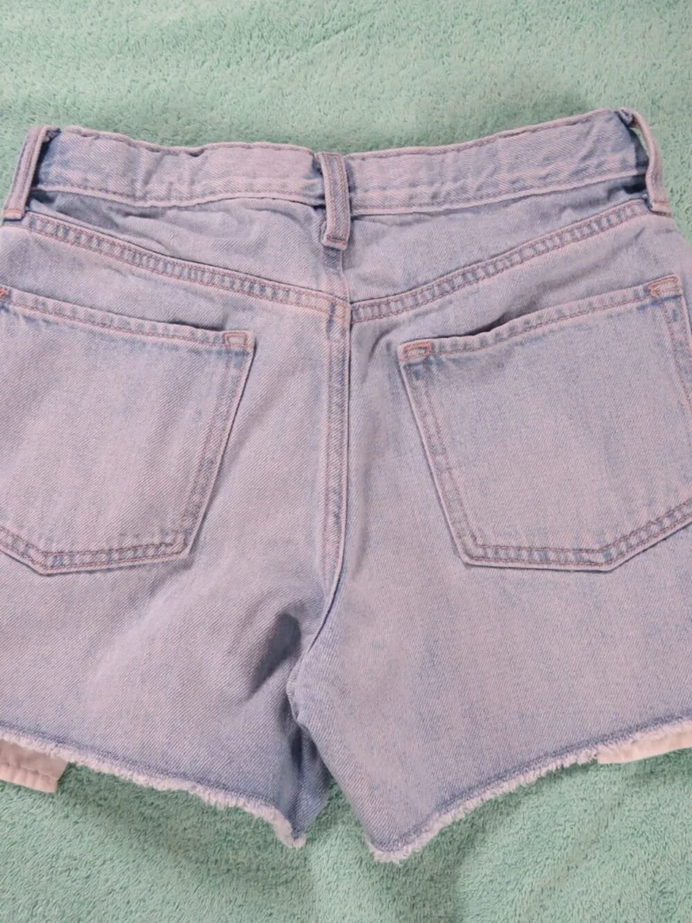 Old Navy Shorts Size 14